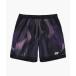  Yonex мужской вязаный шорты низ ( обычный ) 15251-007 YONEX