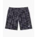  Yonex мужской вязаный шорты низ ( обычный ) 15258-313 YONEX
