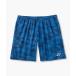  Yonex мужской вязаный шорты низ ( обычный ) 15258-353 YONEX