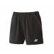  Yonex wi мужской вязаный шорты низ ( обычный ) 25070-007 yonex