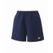 Yonex( Yonex )wi мужской шорты низ ( обычный ) 25095-019