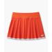  Yonex wi мужской юбка ( внутренний леггинсы есть ) низ ( обычный ) soft теннис Япония представитель "надеты" модель 26197-814 YONEX