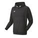  Yonex Uni Parker ( Fit стиль ) внешний ( обычный ) 30111-007 Yonex