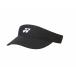  Yonex wi мужской козырек колпак ( обычный ) 40085-007 Yonex