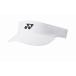 Yonex( Yonex )wi мужской козырек колпак ( обычный ) 40097-011