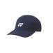 Yonex Uni колпак колпак ( обычный ) 40112-554 Yonex