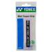 yo шея тренировочный super рукоятка лента для рукояток AC103-510 Yonex