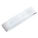  Yonex Synth tik кожа Excel core рукоятка AC126-011 yonex