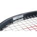  Yonex энергия баланс тонкий (870mm) AC186-017 yonex