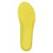 Yonex(���l�b�N�X) �p���[�N�b�V�����v���X�C���\�[�� �e�j�X�E�o�h�~���g�� �A�N�Z�T���[ AC195-004