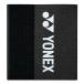  Yonex рукоятка dry сиденье ( бадминтон для ) AC417-007 YONEX