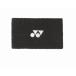 Yonex( Yonex ) напульсник AC494-007