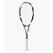 ���l�b�N�X�G�A���C�h �\�t�g�e�j�X ARDG-076 YONEX