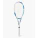  Yonex Eara ido soft теннис ARDG-449 YONEX