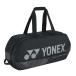 Yonex(���l�b�N�X) �g�[�i�����g�o�b�O BAG2401W-007