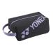 ���l�b�N�X �V���[�Y�P�[�X BAG2533-022 Yonex