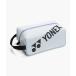 Yonex сумка для обуви сумка BAG2533-342 YONEX