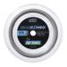 ���l�b�N�X BG66 �A���e�B�}�b�N�X (100M) �o�h�~���g�� BG66UM-1-430 yonex