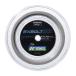 ���l�b�N�X �G�N�X�{���g65 (100M) �o�h�~���g�� BGXB65-1-011 yonex