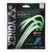  Yonex Cyber натуральный a биде . Tissot fto теннис CSG550AD-749 YONEX