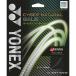 Yonex( Yonex ) Cyber натуральный ge il soft теннис CSG650GA-007