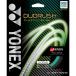  Yonex Duo Rush soft теннис SGDR-188 yonex