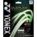  Yonex Duo Rush soft теннис SGDR-243 yonex