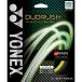  Yonex Duo Rush soft теннис SGDR-400 yonex