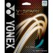  Yonex V- Spark soft теннис SGVS-449 yonex