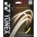  Yonex V- Spark soft теннис SGVS-824 yonex