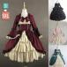 �����[�^ �r�b�O�J���[ �����s�[�X �N������ �P�i �S�X���� �������� ���t�� A���C�� Lolita ���{�� �t������ �N���X�}�X