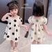 �q�ǂ��� �ĕ� �����s�[�X ���ʕ� ���� �v�����Z�X ���� �L�b�Y �o�� �����s�[ �L�O�� �C�x���g �a�������� ���̎q �c�� �����s�[ �ă����s �h�b�g�� 80-130