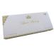 �y���O�Y�n�j�[�z Luxe Honey �n�`�~�c VIP12�� �I�� �}�J ���C�����[���[ ���� ����l�Q ���Ȃ��`���[�W�i10g���~12�{����j�I�^�l�j���W�� ���C�����n�j�[ VIP �֘A�摜1