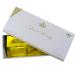 �y���O�Y�n�j�[�z Luxe Honey �n�`�~�c VIP12�� �I�� �}�J ���C�����[���[ ���� ����l�Q ���Ȃ��`���[�W�i10g���~12�{����j�I�^�l�j���W�� ���C�����n�j�[ VIP �֘A�摜2