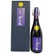  большой сакэ гиндзё название меч месяц гора круг прямой .. сырой . sake 720ml