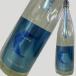 высота тысяч плата sin*takachiyoGtype 1800ml