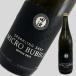  рисовое поле sake Micro Bubble микро Bubble 720ml