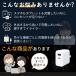 �[�d�� AC�A�_�v�^�[ �}�� USB �R���Z���g �A�_�v�^�[ �^�C�vC PD ���� �[�d �X�}�z �g�� C�^�C�v Type-C �d�� USB�|�[�g �֘A�摜1
