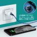 iPhone �[�d�P�[�u�� 1m �P�[�u�� �A�C�z�� �[�d�� USB �A�C�t�H�� �X�}�z �[�d�R�[�h �g�� �}�� �R�[�h 13 11 14 12 SE ���� �֘A�摜3