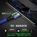 iPhone �[�d�P�[�u�� 1m �P�[�u�� �A�C�z�� �[�d�� USB �A�C�t�H�� �X�}�z �[�d�R�[�h �g�� �}�� �R�[�h 13 11 14 12 SE ���� �֘A�摜4