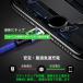 �^�C�vC �P�[�u�� 2m �}�� USB Type-C �[�d�P�[�u�� C�^�C�v �X�}�z iPhone16 TypeC �[�d�� �g�� �[�d�R�[�h USB�[C �A�C�t�H��15 �֘A�摜4