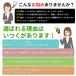 �^�C�vC �P�[�u�� USB�P�[�u�� USB Type-C �[�d�P�[�u�� C�^�C�v iPhone16 USB�[C �[�d�� �}�� USBC TypeC �X�}�z �g�� 0.25/1/1.5m �֘A�摜3