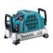 ޥ(Makita) ץå() (50/60Hz) AC462XL