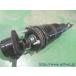  Lexus LS DBA-USF40 right front air suspension 48010-50150