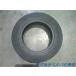 ��� ������åס������󥿡��ޥå���WM03��165/70R14��20ǯ��1�� ������