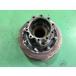 UD Nissan большой машина PKG-CW4YL правый RF ступица ( большой автомобильный ) задние колеса 2 ось 6X4 [ дом частного лица рассылка не возможно, получение в офисе возможно ] 43204-00Z01