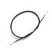 CBX400F дроссельный тросик 20cm длинный сделано в Японии 