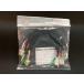 Z400FX Harness удлиннитель 