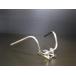 M-20 �X�[�p�[�i��A�b�v�n�� �ėp �o�C�N �n���h�� 22.2mm 20cm�@�@ �֘A�摜1