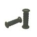 �L�W�} Z2�^�C�v �O���b�v �� �ђʌ^ 22.2mm�@�o�C�N �O���b�v
